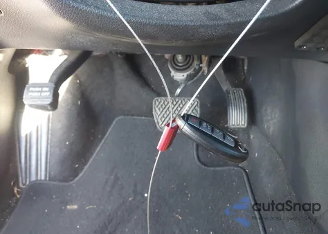 2013 Nissan Altima 2.5 S from USA, damaged, VIN 1N4AL3AP8DC291446